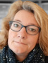 Bild Andrea Michalske